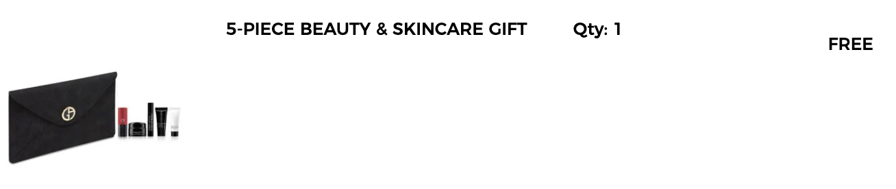 Screenshot 2024 11 06 at 2 25 14 PM